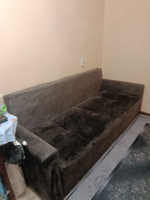 Срочное продам в хорошем состоянии