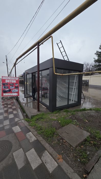 Akfa Rom Vetraj Eshik Remont Tamirlash Urnatish.Акфа Ром ремонт устано