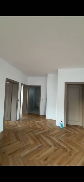 Renovări de la A la Z, Montaj Parchet, Montaj Arcade Premium
