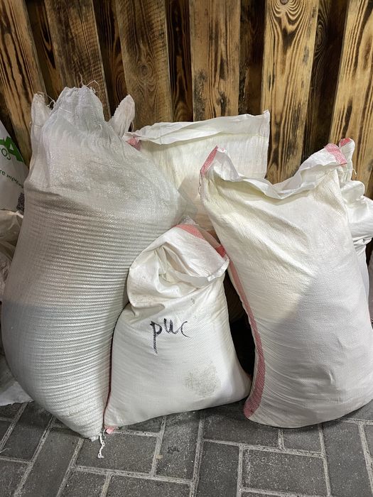 Безглютеновая мука оптом