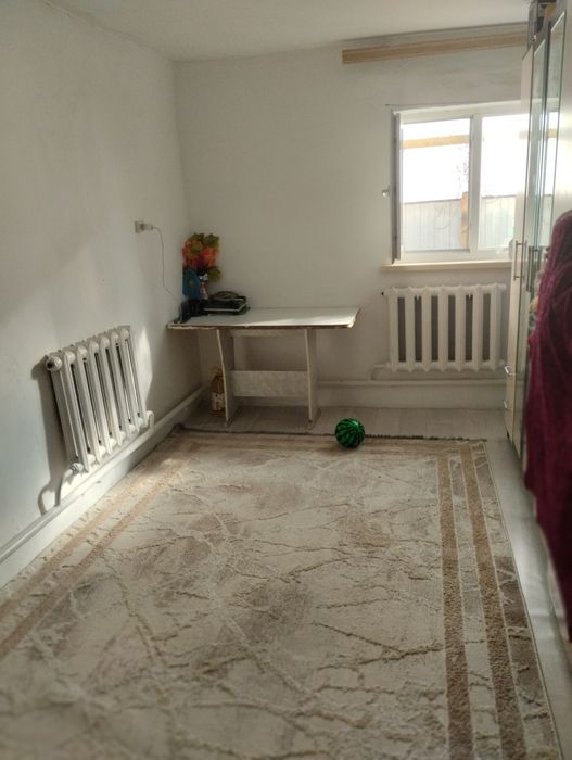 Продам или меняю на 2ком кв