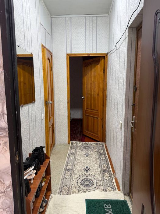 Срочно! Продажа. 2/3/4. Авиасозлар-3. Можно в ипотеку.
