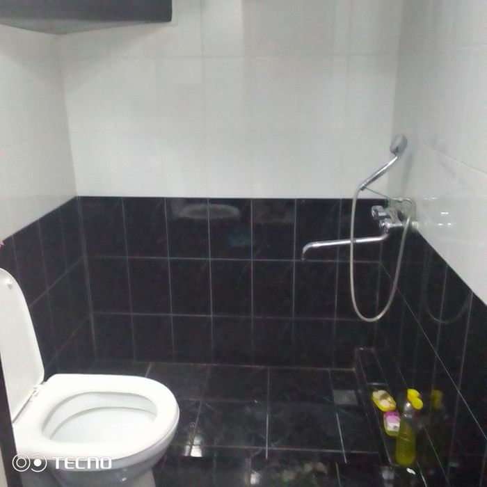 Продается дом 1.4 сотки Мирабад Азербайжанский центр