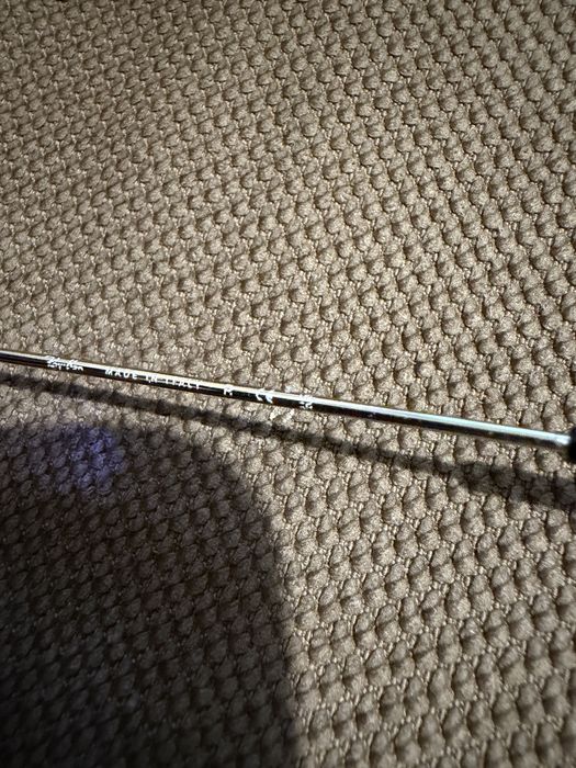 Ray Ban слънчеви очила