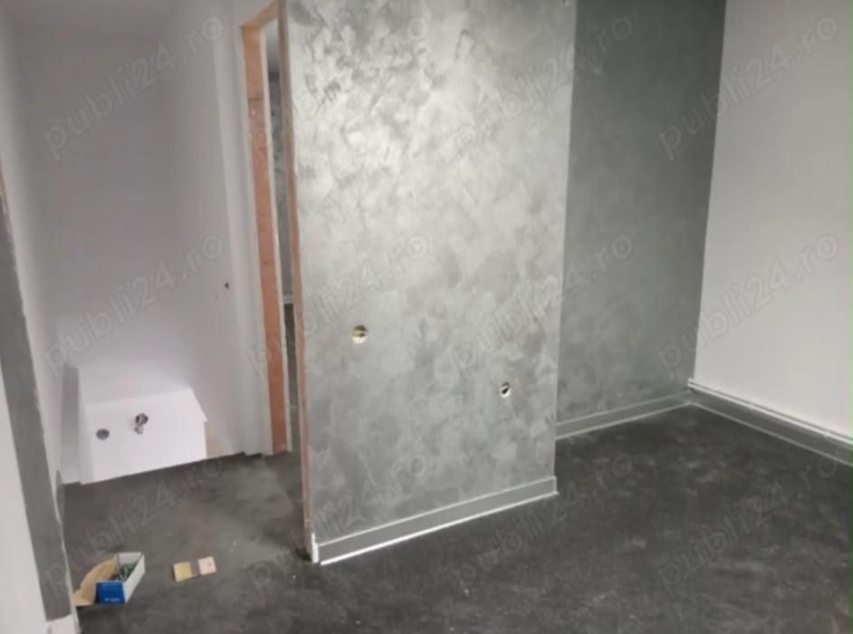 Vând apartament, 2 dormitoare