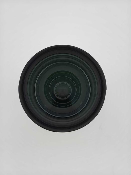 Sigma 24-70mm 2.8 DG DN Sony FE