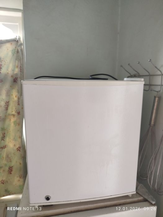 Мини Бар мини холодильник