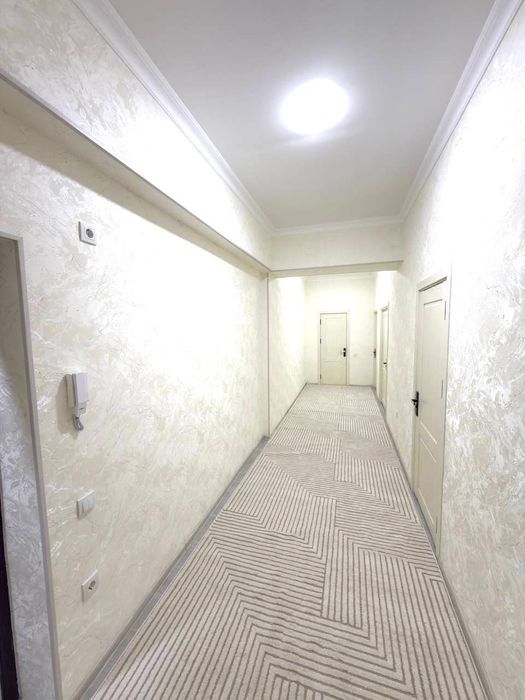 Новостройка — Чиланзар 17 квартал
Ориентир: Хавас

2 / 8 / 9