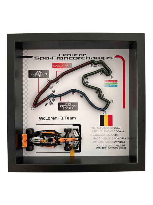 Tablou F1 Formula 1 Red Bull Ferrari Mclaren Mercedes