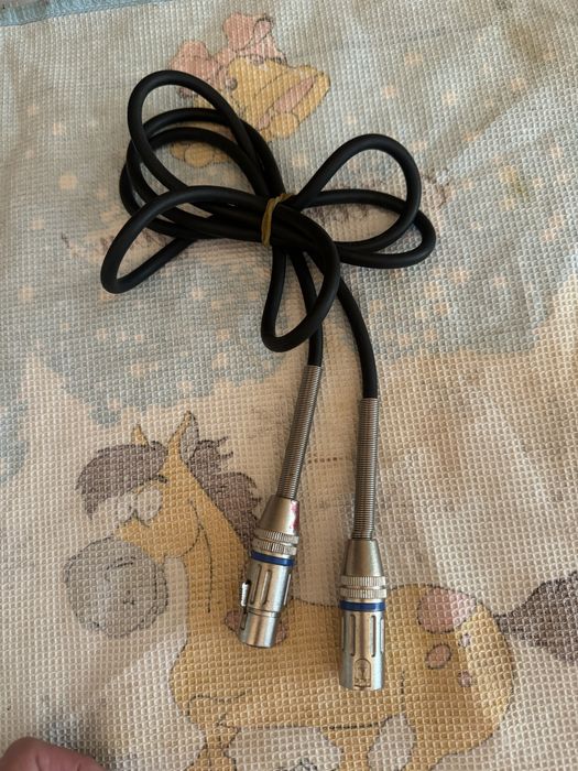 Штекер ,переходник продам