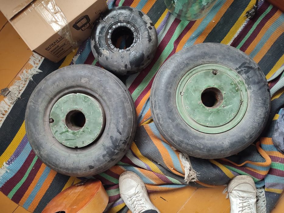 Мандолина инструменты