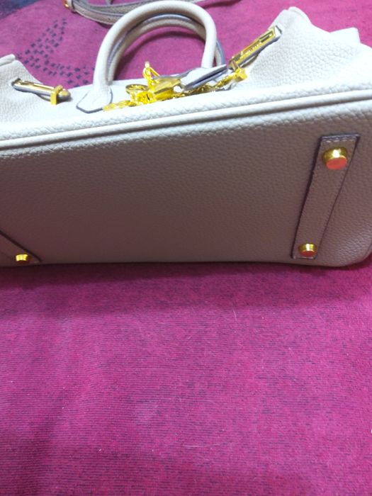 Сумка       женская