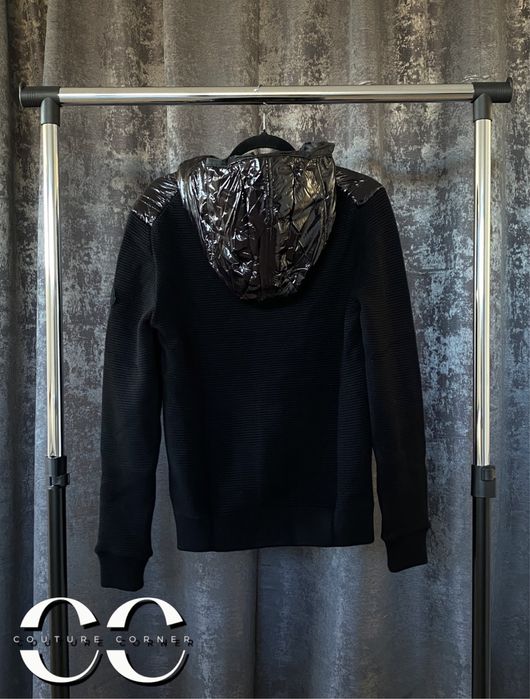 Geaca MoncIer • Calitate TOP • Colecția FW '25