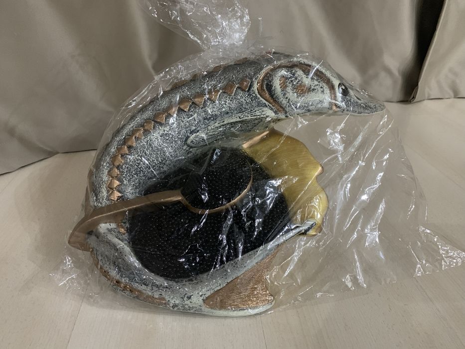 Сувенир копилкаа