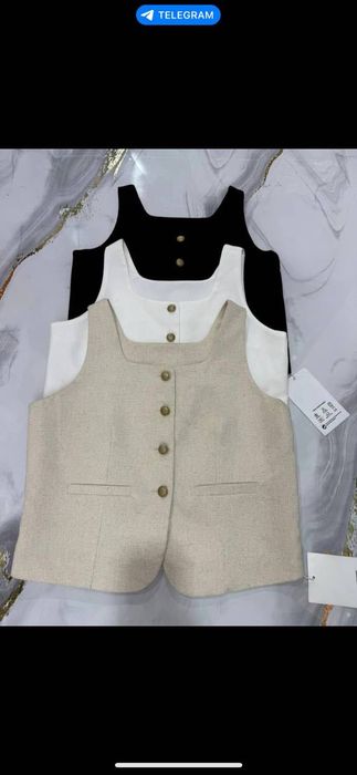 Ликвидация товара