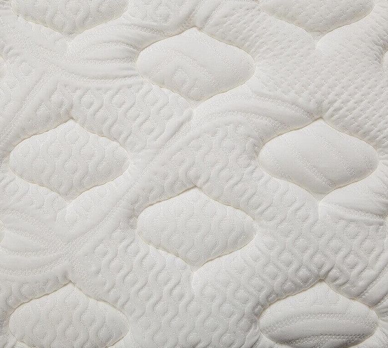 Матрак 180/200 Нани