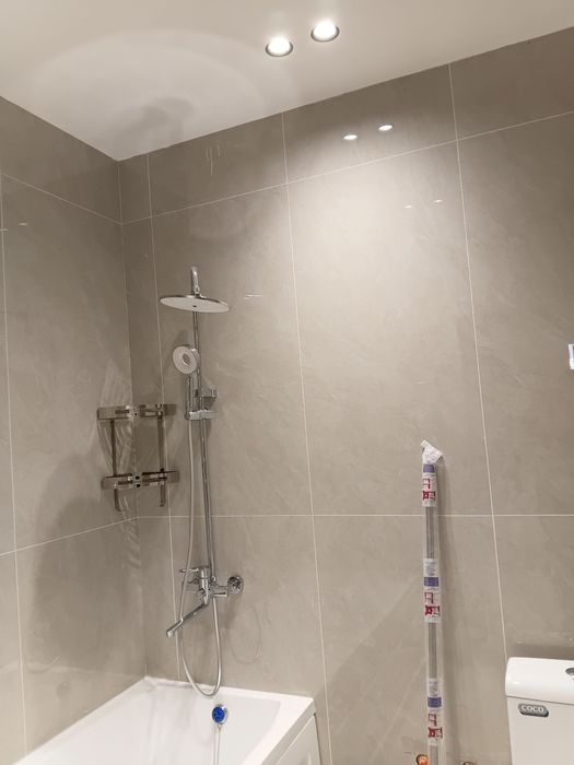 Kvartira Oilaga, bollaga, qizlaga ijaraga beriladi