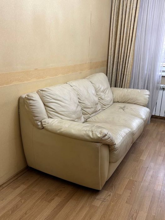 Диван раскладной