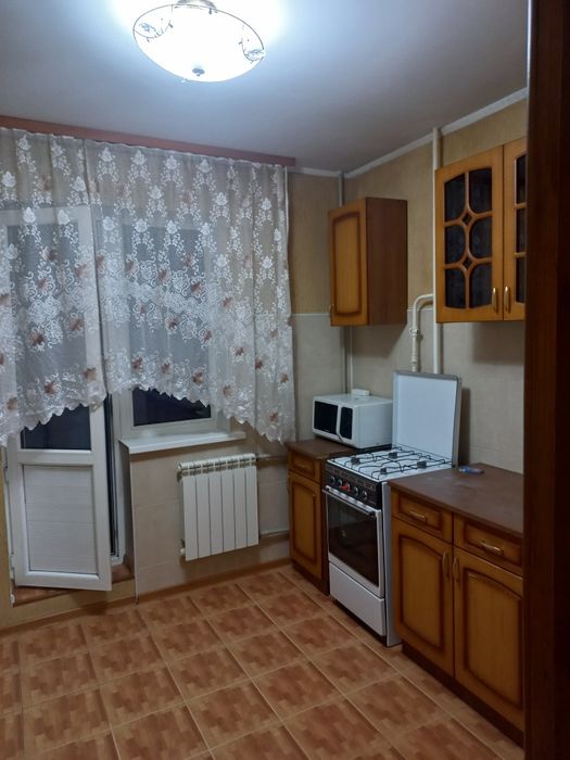 Сдам 2 ком кв в 11 мкр