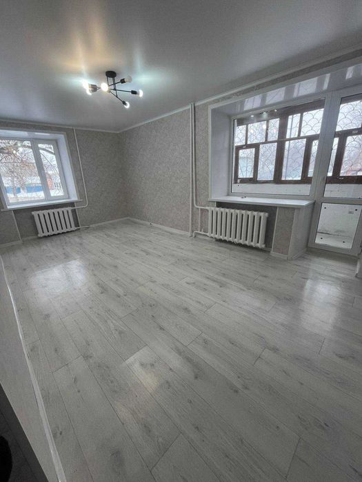 Продажа 1-комнатной квартиры