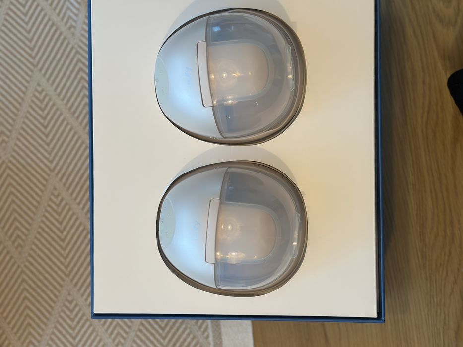 Eufy S1 Pro автоматична помпа за кърма