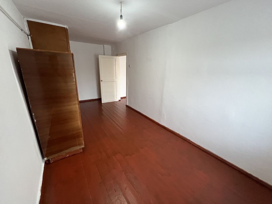 Қала орталығынан 4 бөлмелі квартира