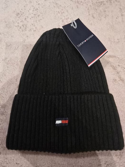 Căciuli fes unisex calitate premium  Dsquared, Armani, Nike