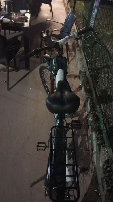 Velosiped sotiladi xolati yangi 28