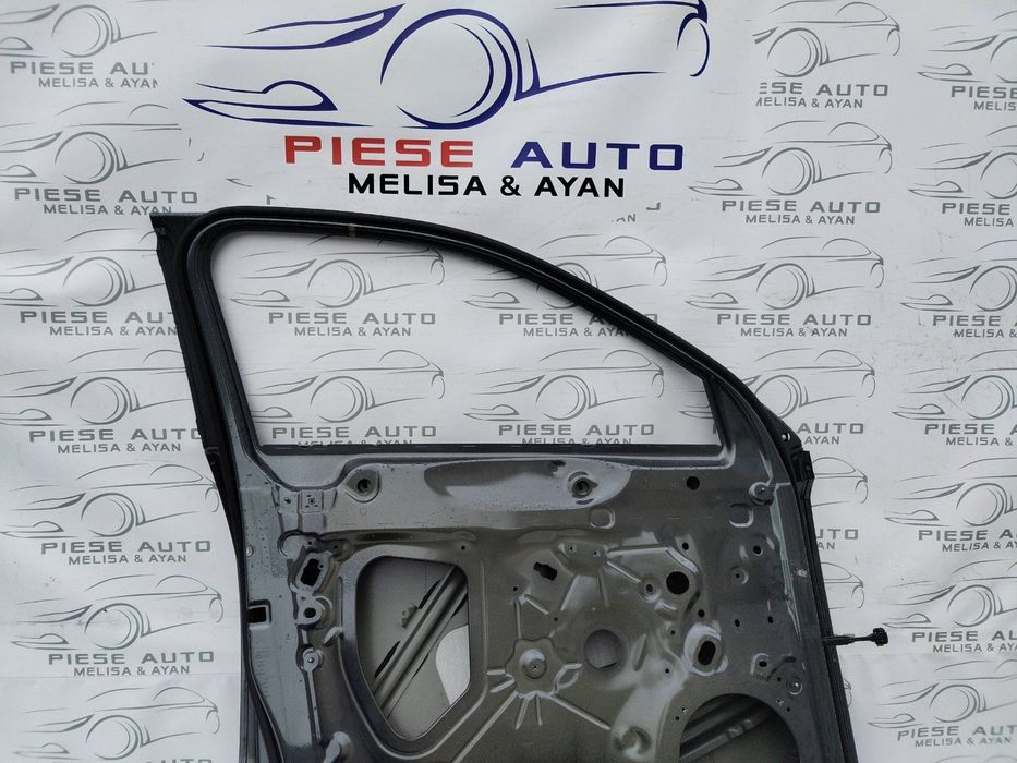 Usa stanga fata Audi Q3 Sportback an 2018-2019-2020-2021-2022-2023-202