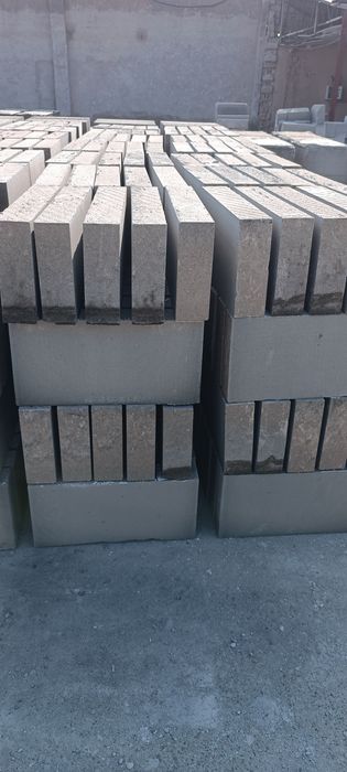 Газоблоки. Газобетон. Самарканд. Gazobloki.