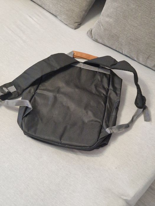 Rucsac nou - calitate superioara