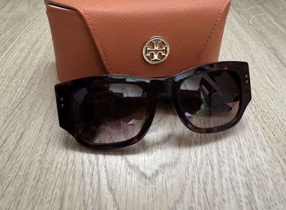 Маркови очила Tory Burch