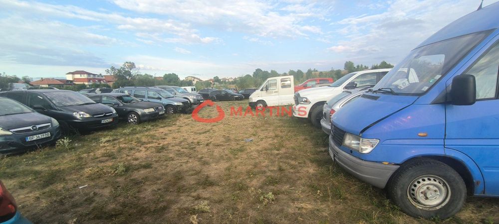 Продава се Парцел в София, Филиповци - 2901 кв.м за 85 €/кв.м - Снимка #3