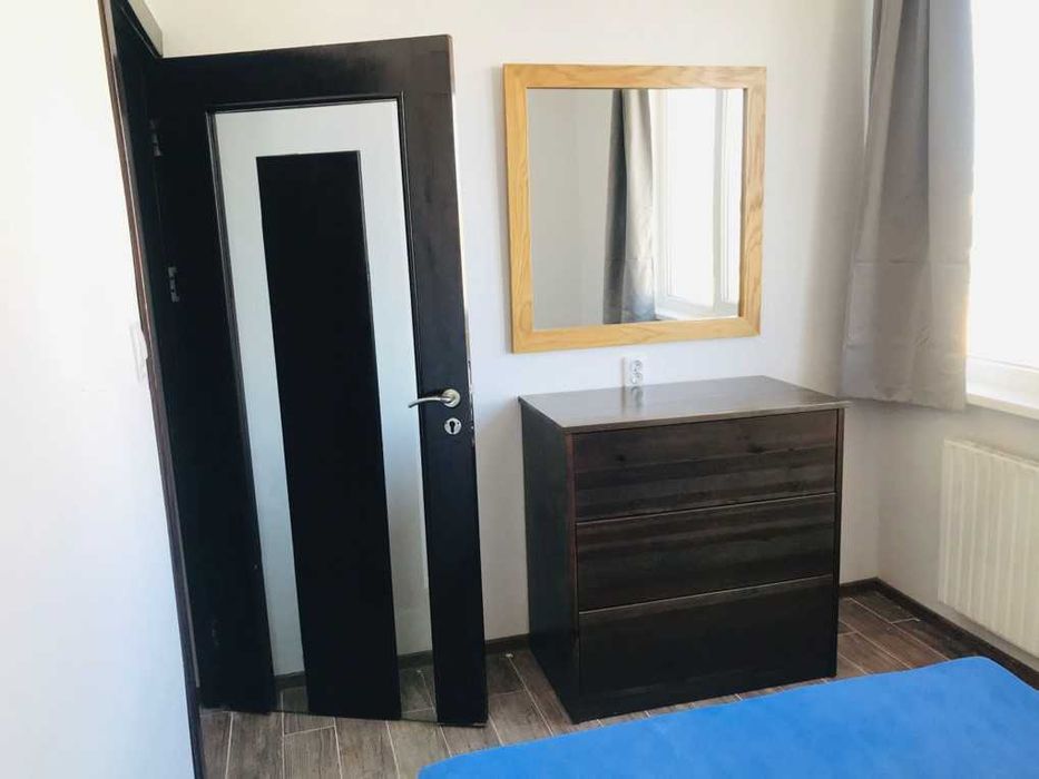 Дава се под наем Двустаен апартамент в София, Зона Б-5 - 45 кв.м за 458.49 € - Снимка #5