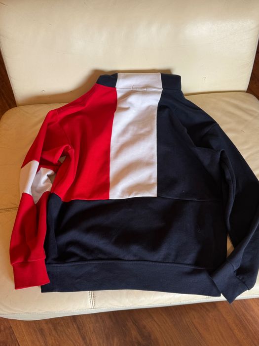 Polo Ralph Lauren суичър два цвята.