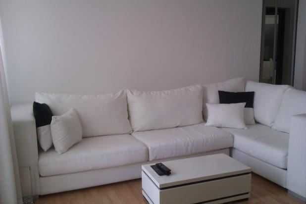 Продава се Двустаен апартамент в София, Хаджи Димитър - 65 кв.м за 2400 €/кв.м - Снимка #1