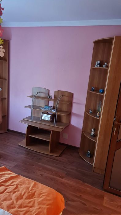 Inciriez apartament fetesti