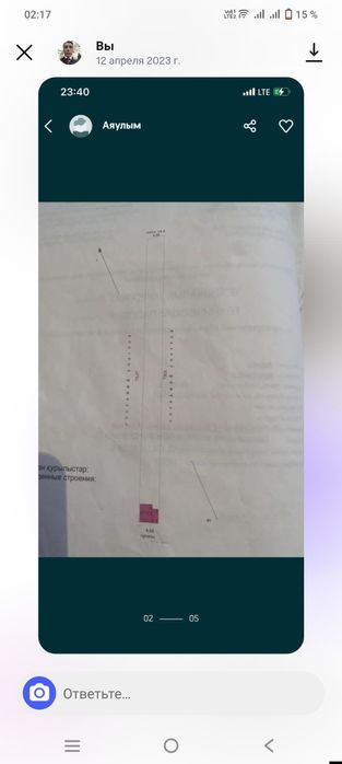 Дача Продается Срочно