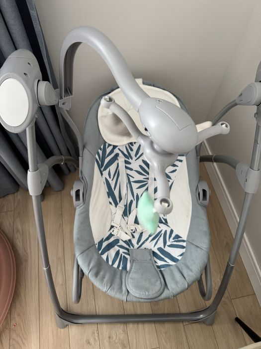 Качеля Maribel SG102