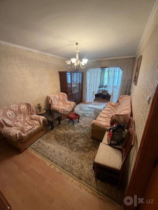 Метро минор 77 серия 3/1/4