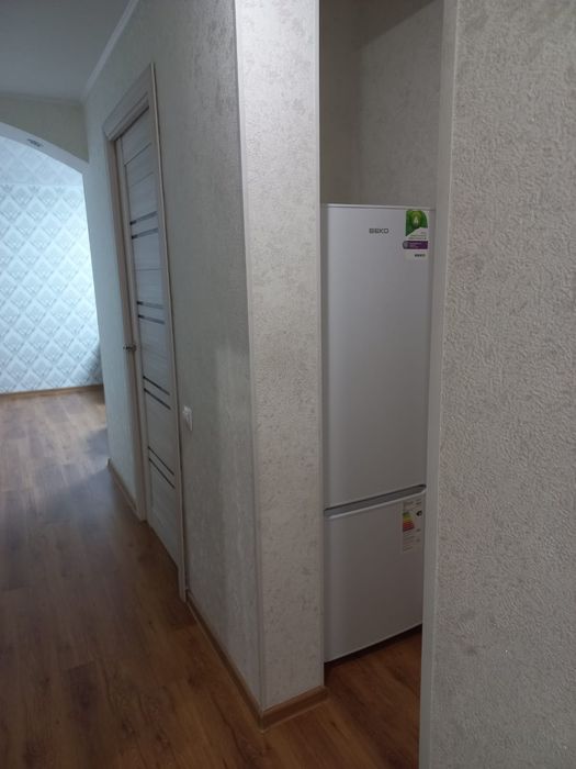 Продам 3 комнонатную квартиру