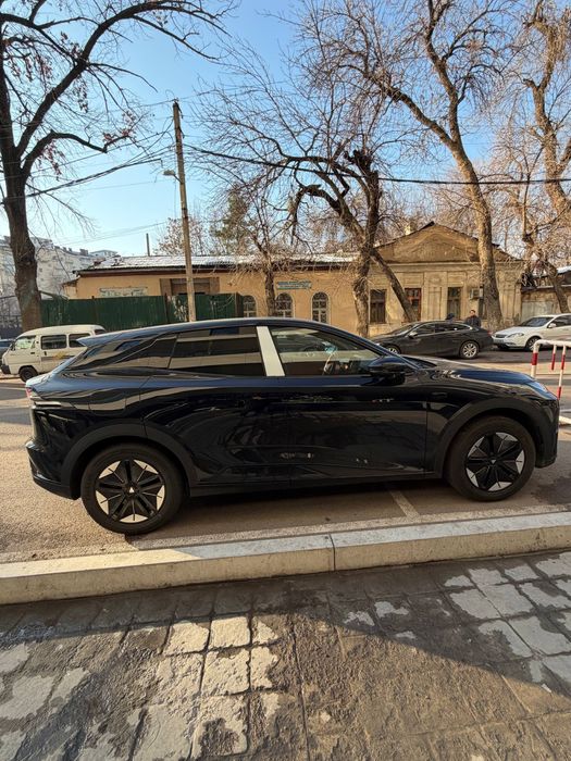 Deepal sl 07 full 285