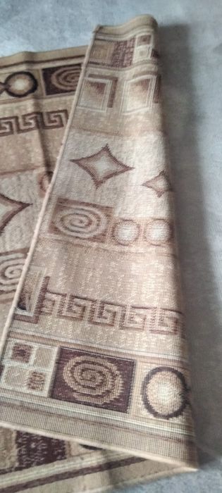 Продам срочно ковёр