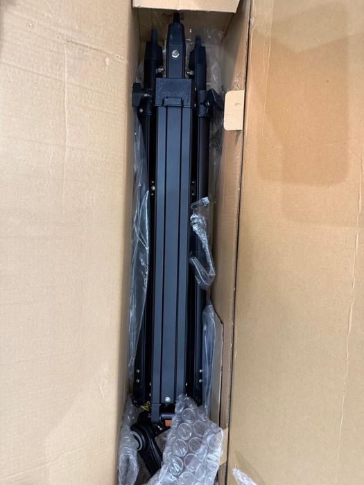 Telescop Star Sense Explorer DX 130 AZ