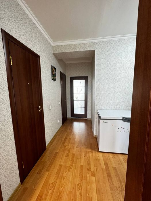 Продам 2 -ух квартиру