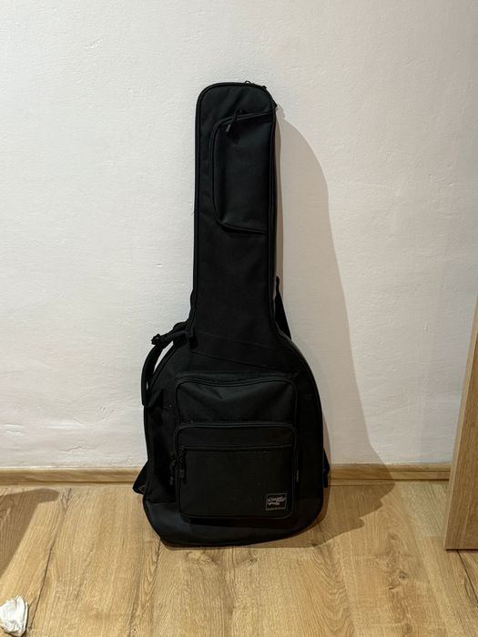 Chitara Ibanez + Amplificator