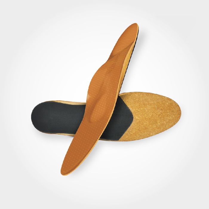 Ортопедические стельки Turkey