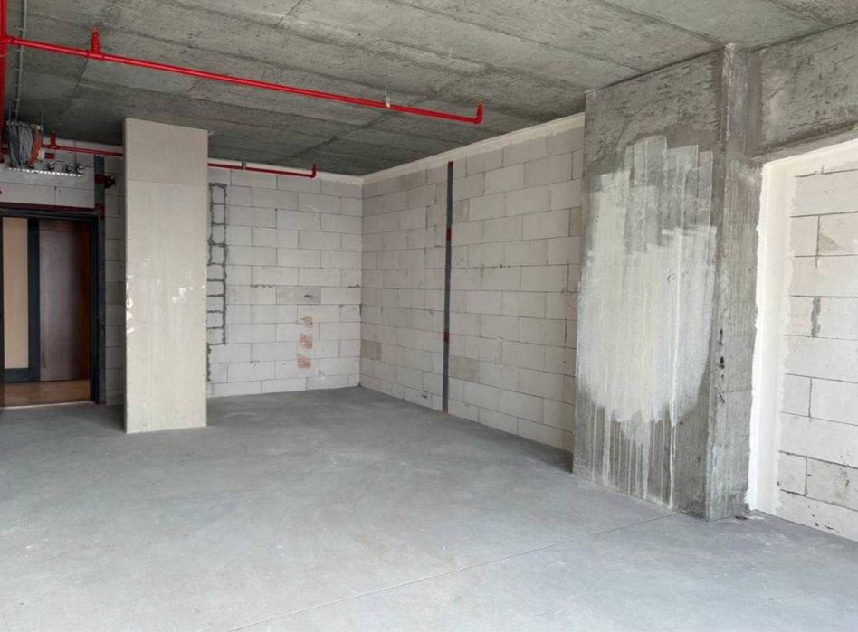 ЖК Piramit Tower квартира 2-х комнатная . Небоскреб  65м2.