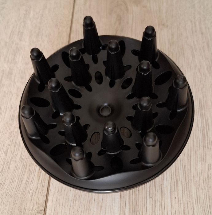 Сешоар ROWENTA-2300 W