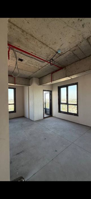 Modera Towers  продается 3/10/33